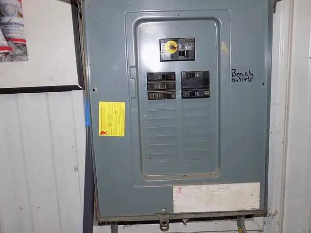 $214,999 | 631 10th Street, Lafayette, MN 56054