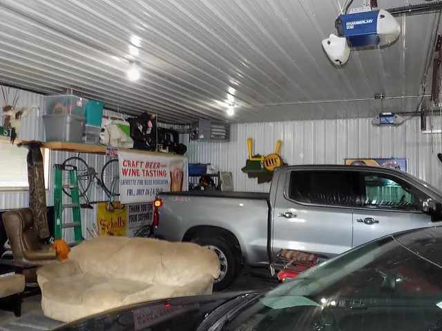 $214,999 | 631 10th Street, Lafayette, MN 56054