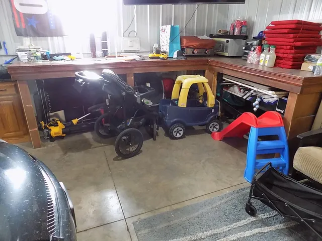 $214,999 | 631 10th Street, Lafayette, MN 56054