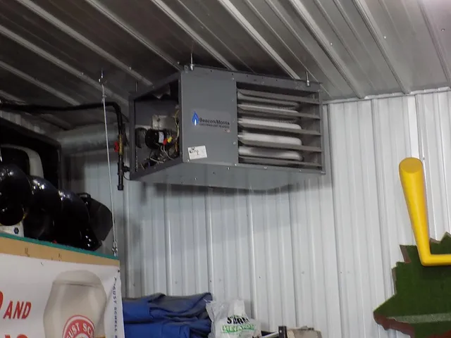 $214,999 | 631 10th Street, Lafayette, MN 56054