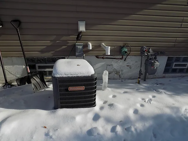 $214,999 | 631 10th Street, Lafayette, MN 56054