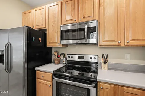 $528,000 | 911 North Columbia Street, Chapel Hill, NC 27516
