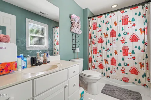 $528,000 | 911 North Columbia Street, Chapel Hill, NC 27516