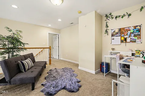 $528,000 | 911 North Columbia Street, Chapel Hill, NC 27516