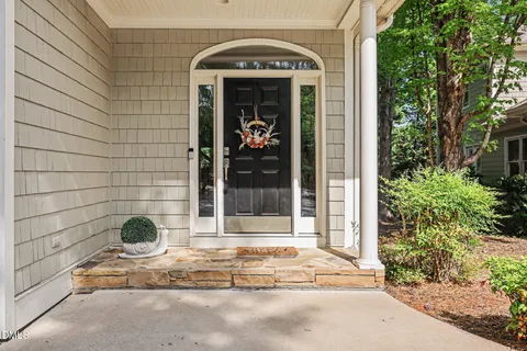 $528,000 | 911 North Columbia Street, Chapel Hill, NC 27516