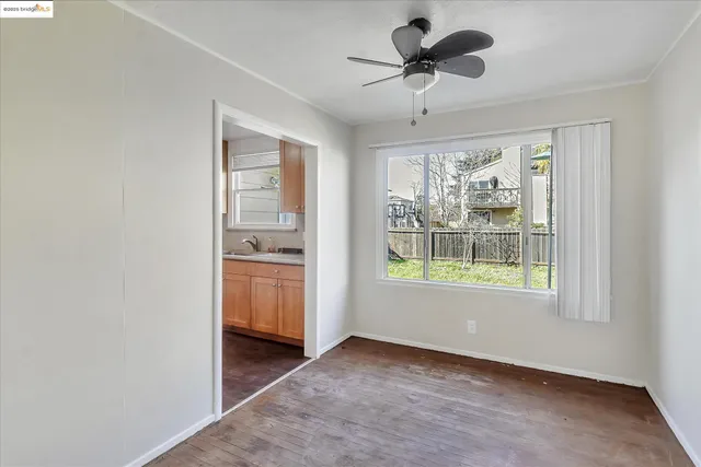 $990,000 | 827 Chestnut Street, Redwood City, CA 94063