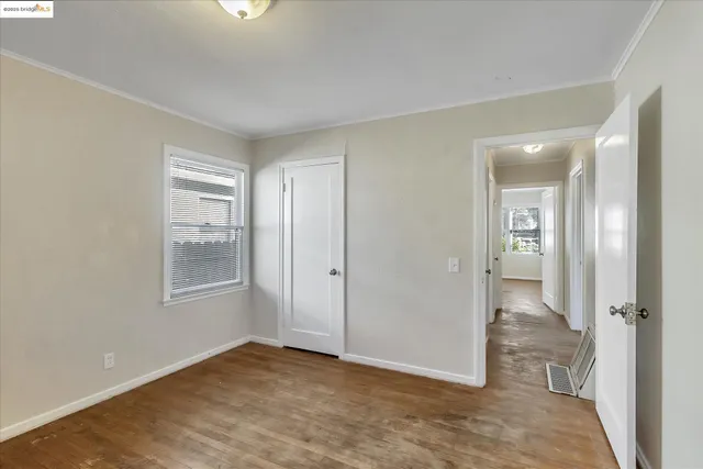 $990,000 | 827 Chestnut Street, Redwood City, CA 94063