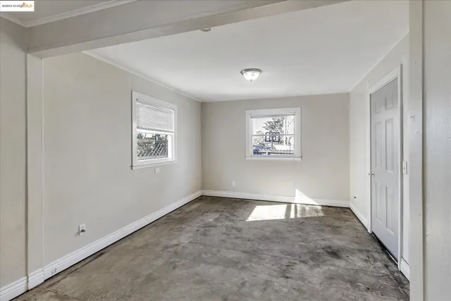 $990,000 | 827 Chestnut Street, Redwood City, CA 94063