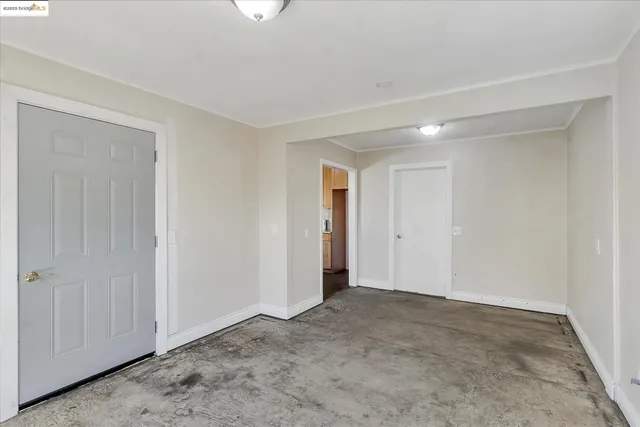 $990,000 | 827 Chestnut Street, Redwood City, CA 94063