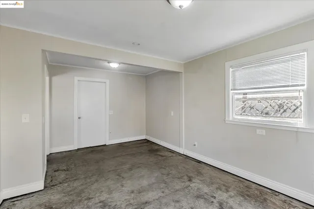 $990,000 | 827 Chestnut Street, Redwood City, CA 94063