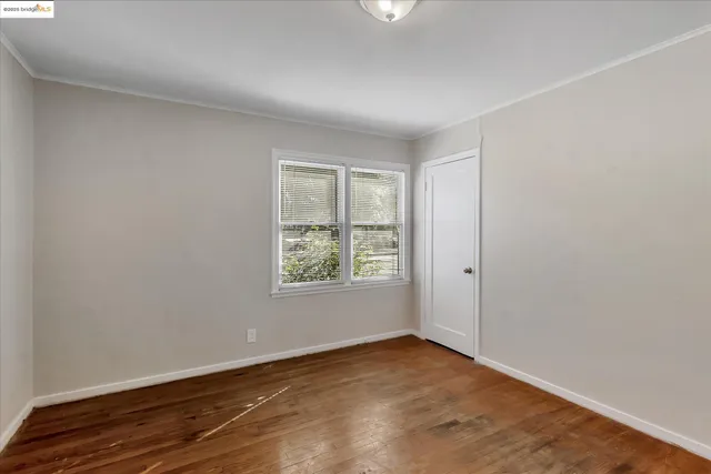 $990,000 | 827 Chestnut Street, Redwood City, CA 94063