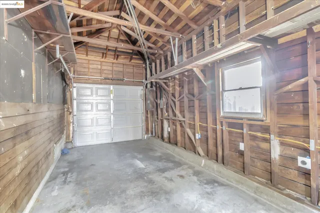 $990,000 | 827 Chestnut Street, Redwood City, CA 94063