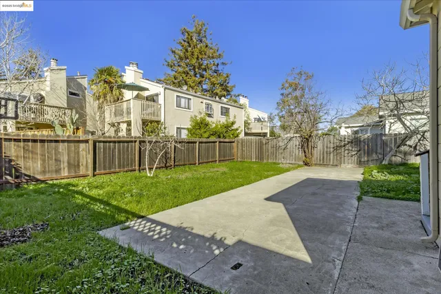 $990,000 | 827 Chestnut Street, Redwood City, CA 94063