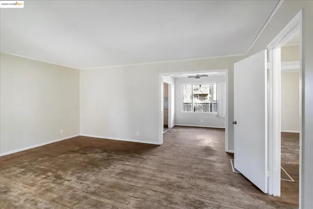 $990,000 | 827 Chestnut Street, Redwood City, CA 94063