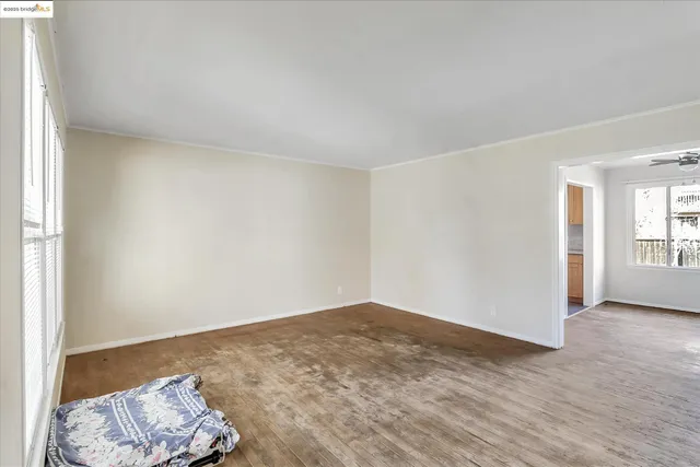 $990,000 | 827 Chestnut Street, Redwood City, CA 94063