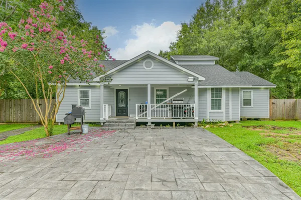 $340,000 | 23554 Grasshopper Court, Porter, TX 77365