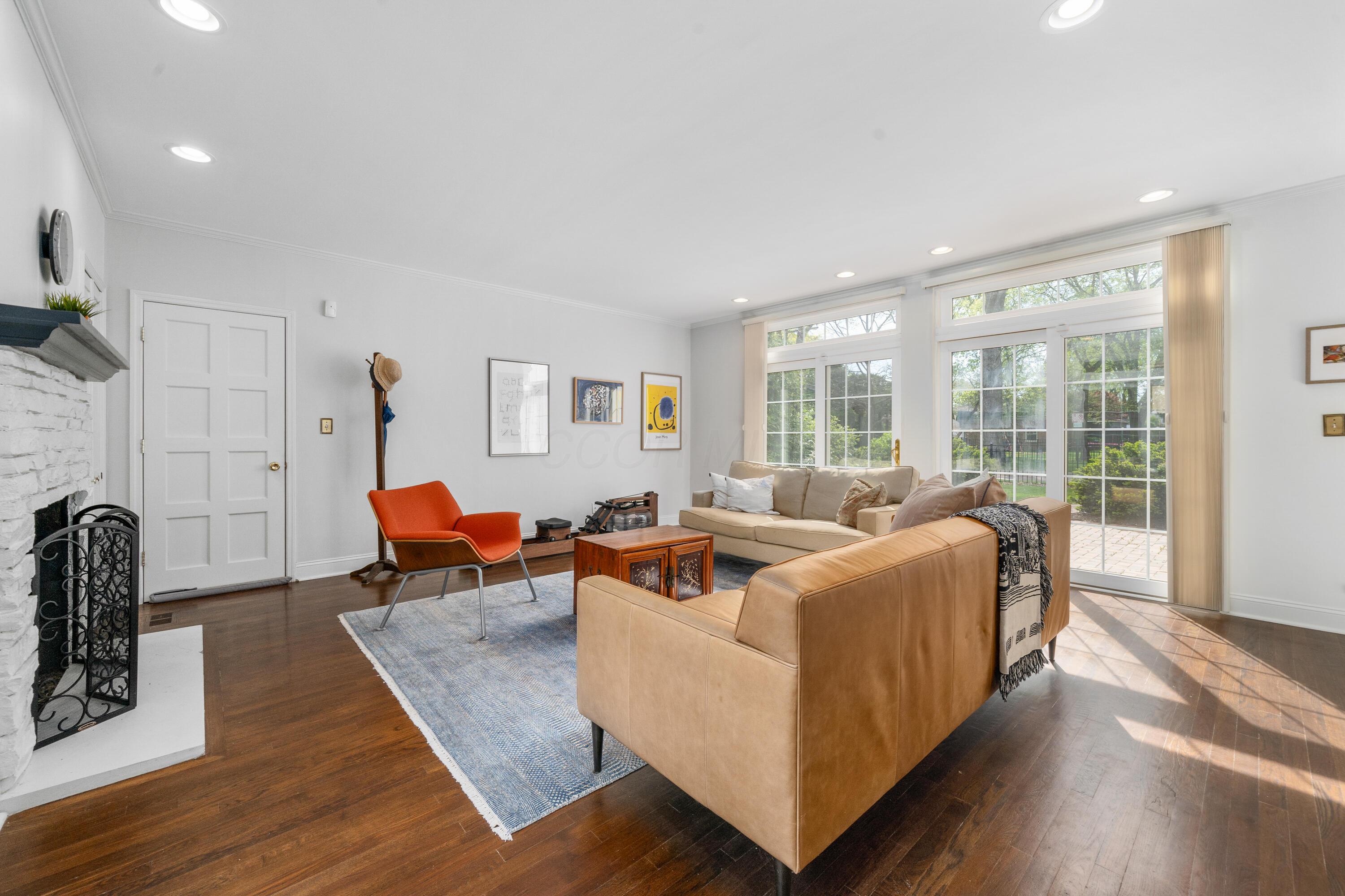 2389 Bryden Road Columbus, OH 43209 - Photo 25 of 90 DSC03202-Edit