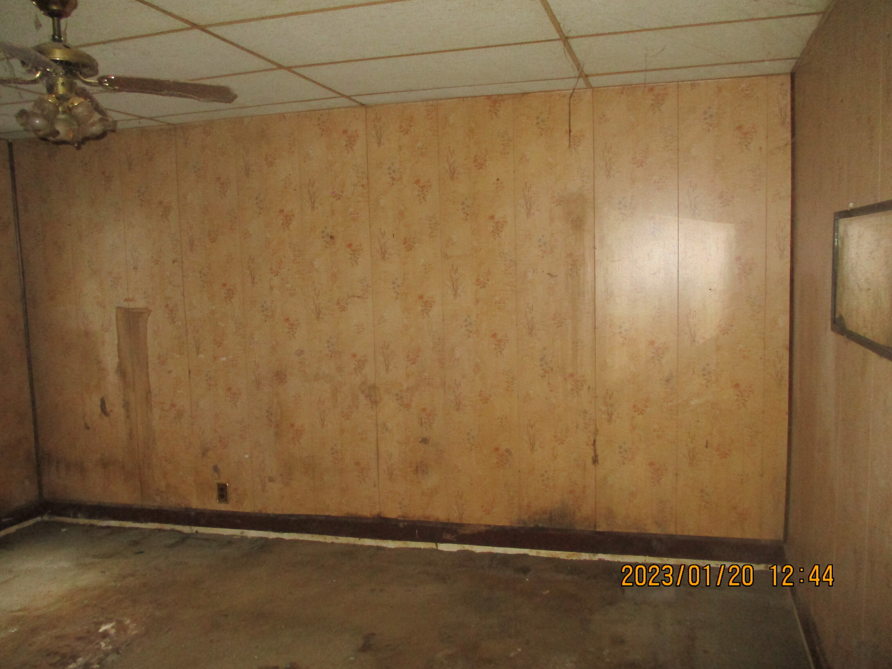 725 Reed Street Columbus, IN 47201 - Photo 4 of 10 Gallery Image 4