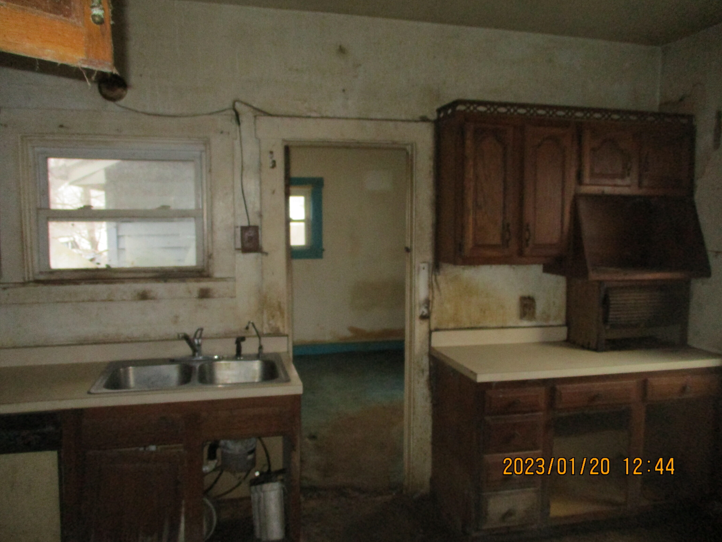 725 Reed Street Columbus, IN 47201 - Photo 7 of 10 Gallery Image 7