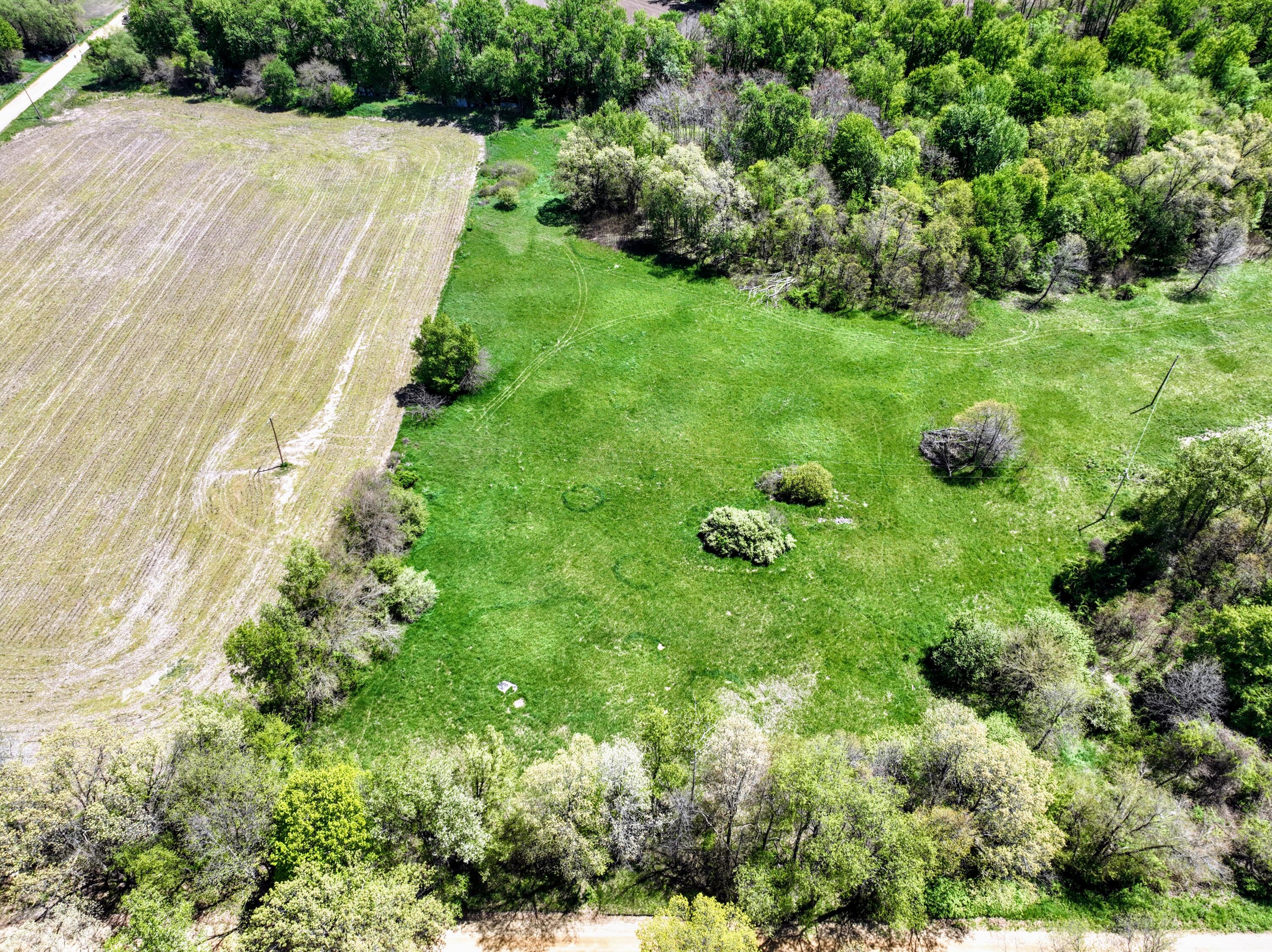 8 1/2 8 1/2 Mile Road Burlington, MI 49029 - Photo 49 of 55 49