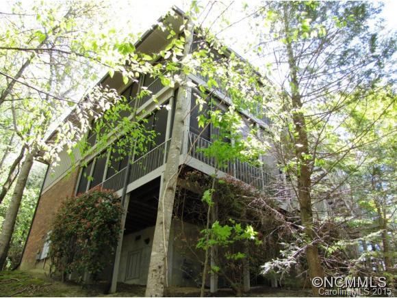 142 Cove Loop Road Hendersonville, NC 28739 - Photo 14 of 20 Gallery Image 14
