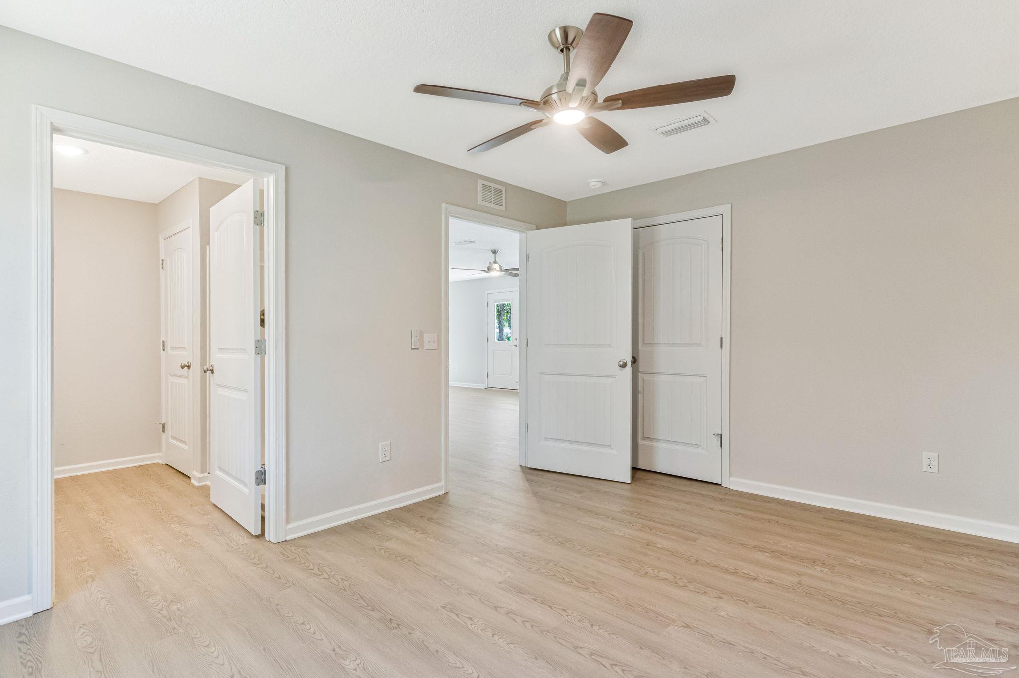 3152 Clemson Road Gulf Breeze, FL 32563 - Photo 25 of 56