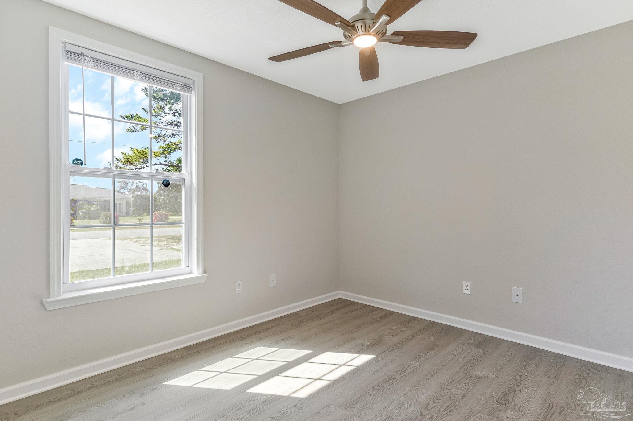 3152 Clemson Road Gulf Breeze, FL 32563 - Photo 26 of 56