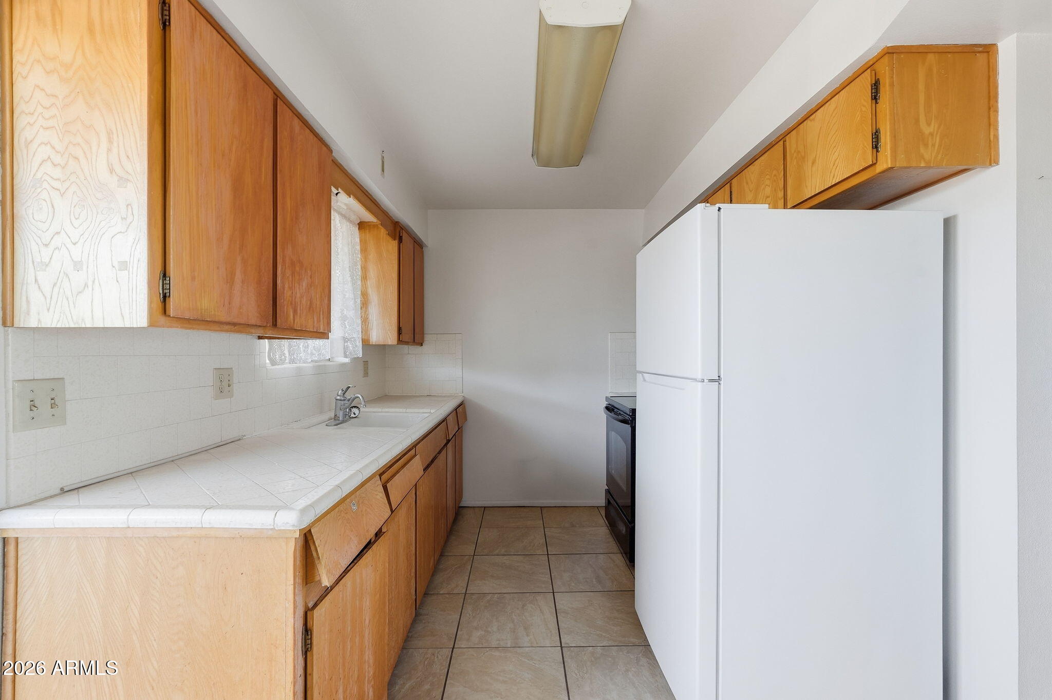 6035 Covina Road Mesa, AZ 85205 - Photo 28 of 40 Kitchen