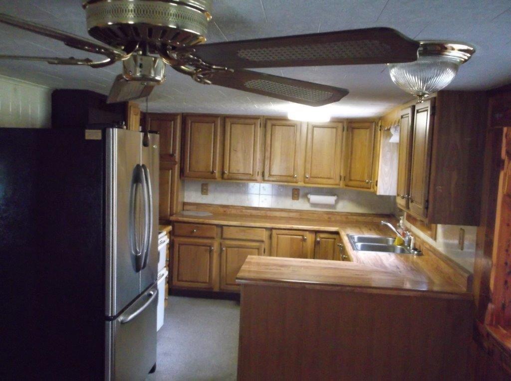 60 Foss Road Madison, ME 04950 - Photo 2 of 18 Photo