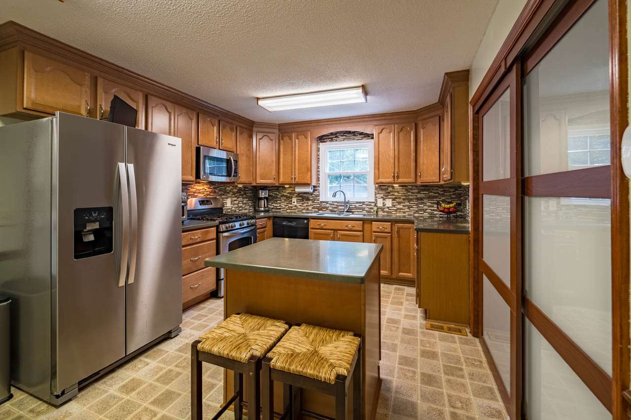 916 Mulberry Road Clayton, NC 27520 - Photo 10 of 27 Photo 10