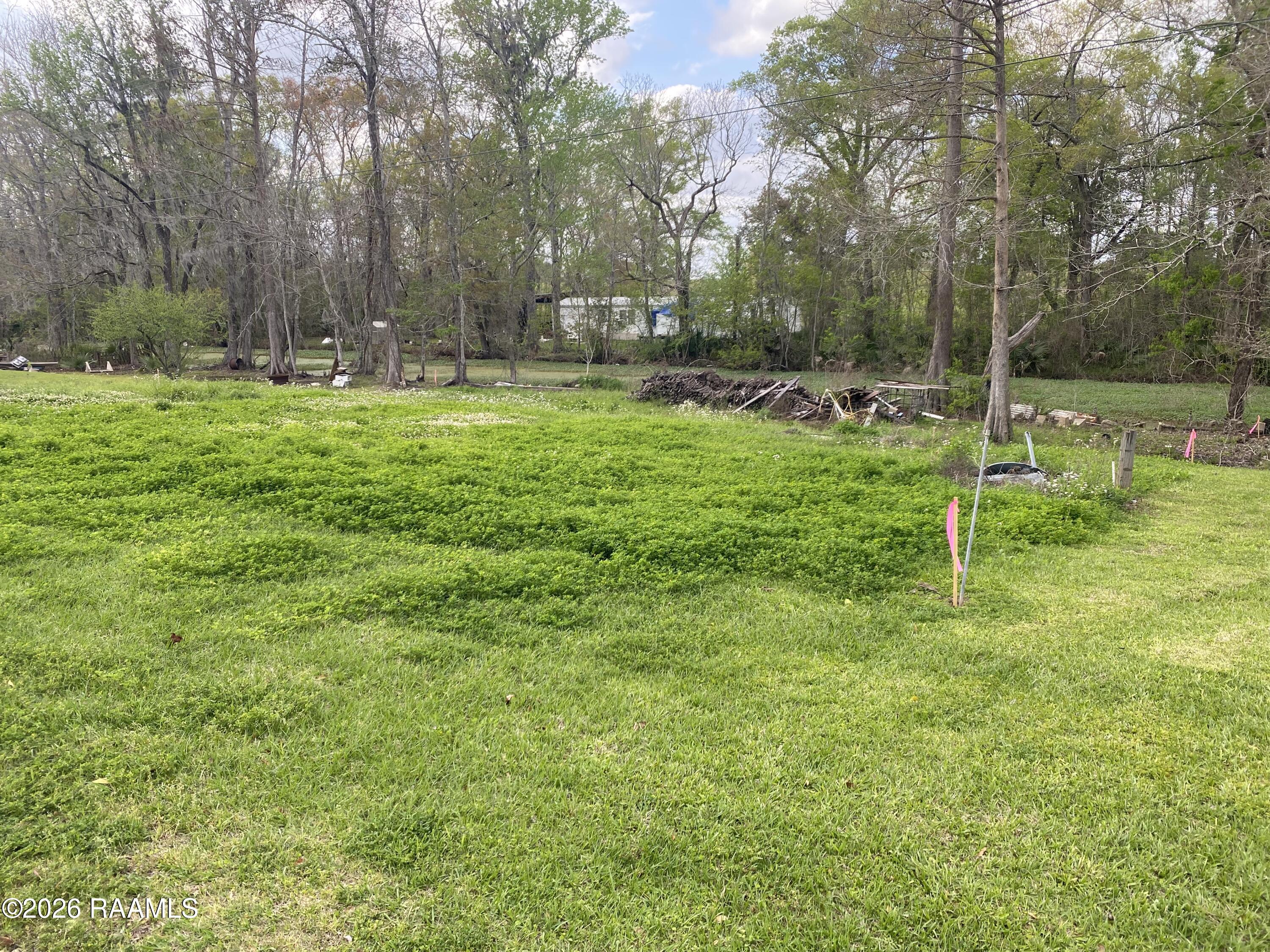 2446 Old 190 Rd Port Port Barre, LA 70577 - Photo 2 of 3 IMG_4457