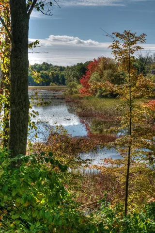 $33,930 | 6967 Railway Court, Richland, MI 49083