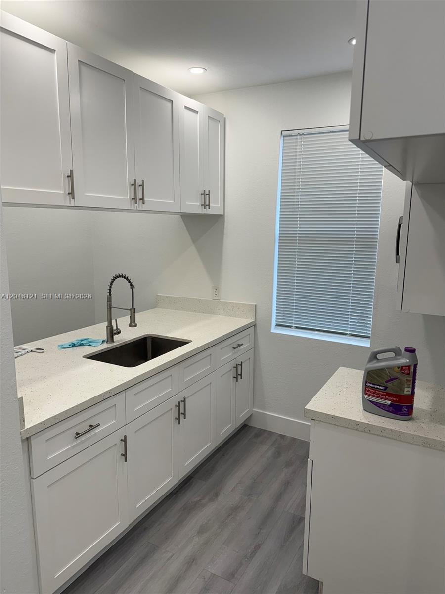 1450 Southwest 4th Street, Unit 2 Miami, FL 33135 - Photo 4 of 16