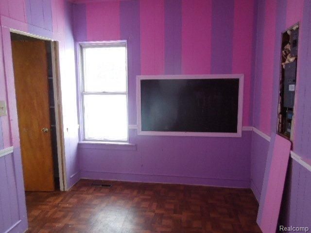 3005 Galbraith Line Road Brown City, MI 48416 - Photo 13 of 24 kuih 236.jpg