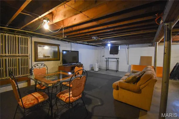 $170,000 | 100 North Franklin Street, Bunker Hill, IL 62014