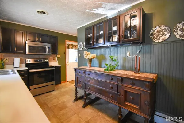 $170,000 | 100 North Franklin Street, Bunker Hill, IL 62014