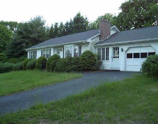 28 Flower Hill Road New Milford, CT 06776 - Photo 1 of 1 Gallery Image 1