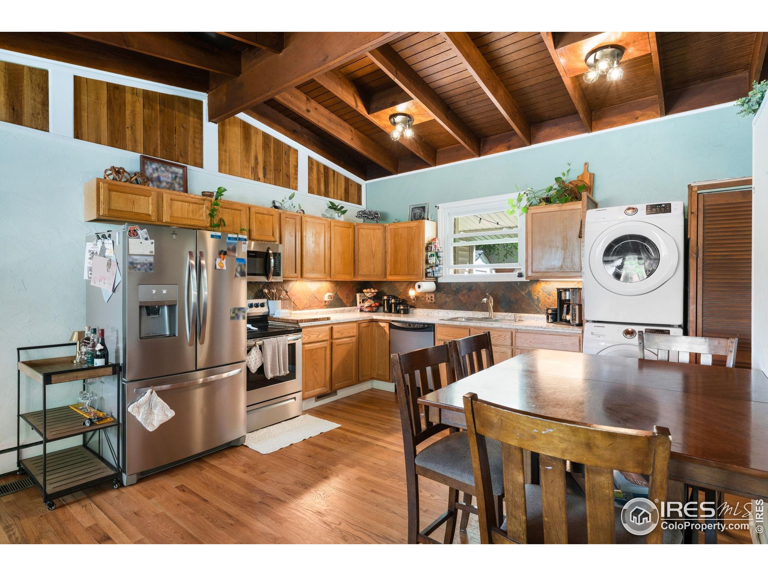 7908 Stuart Place Westminster, CO 80030 - Photo 11 of 30