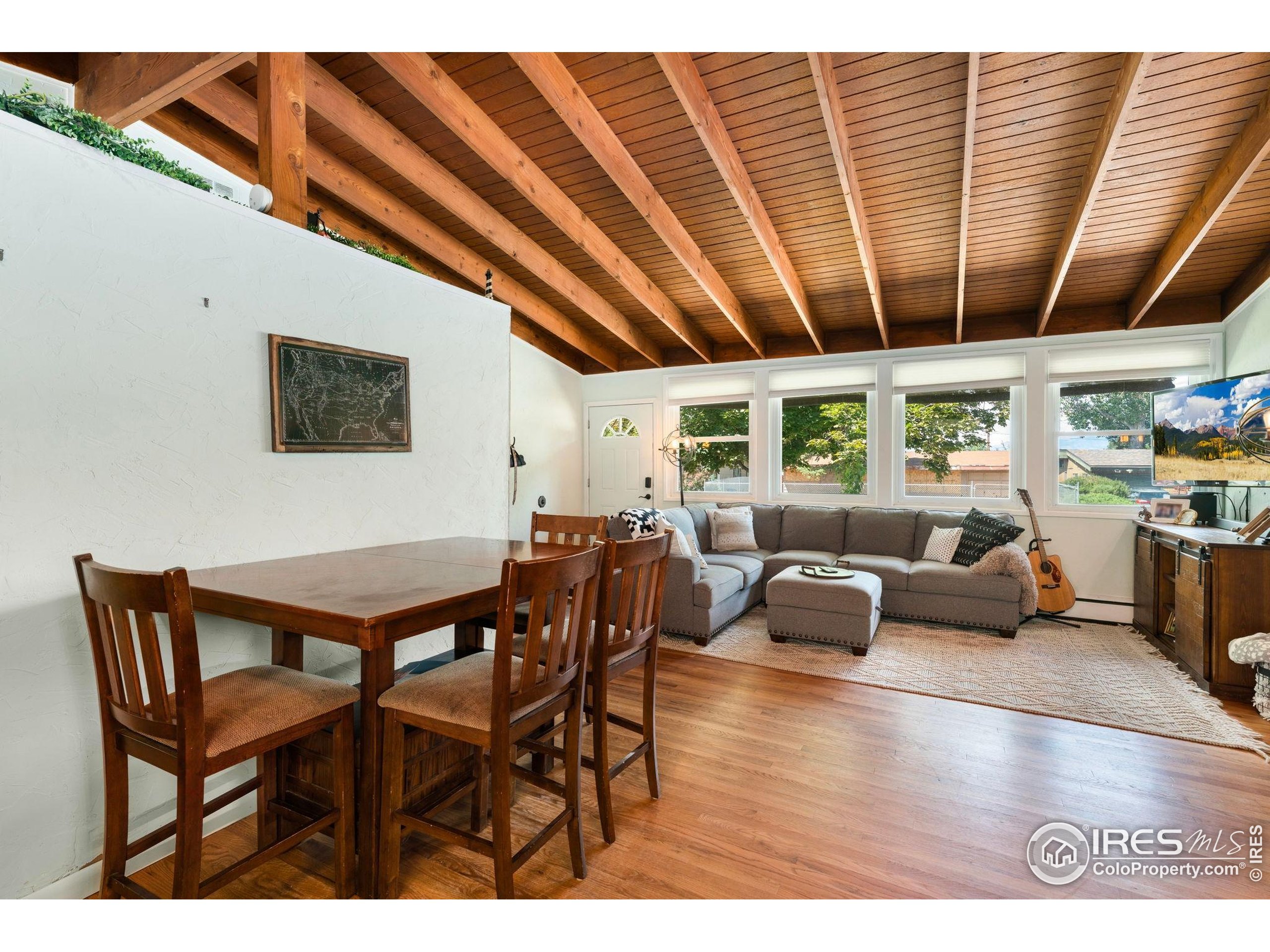 7908 Stuart Place Westminster, CO 80030 - Photo 13 of 30