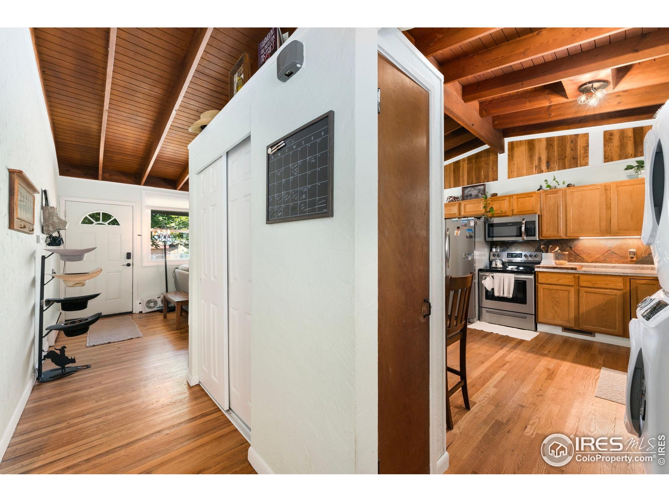 7908 Stuart Place Westminster, CO 80030 - Photo 14 of 30