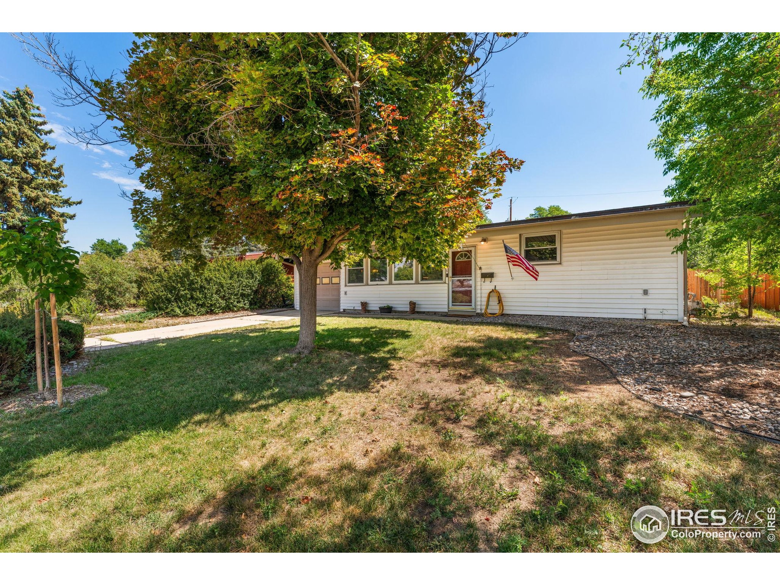 7908 Stuart Place Westminster, CO 80030 - Photo 3 of 30
