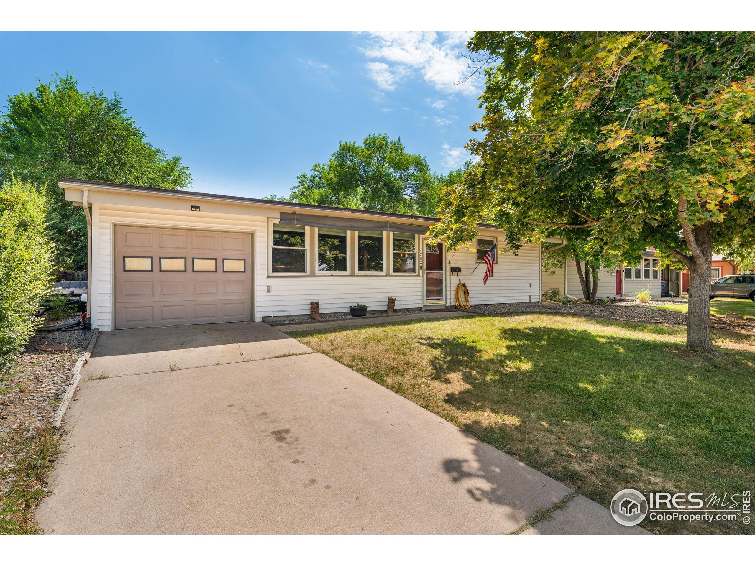 7908 Stuart Place Westminster, CO 80030 - Photo 4 of 30