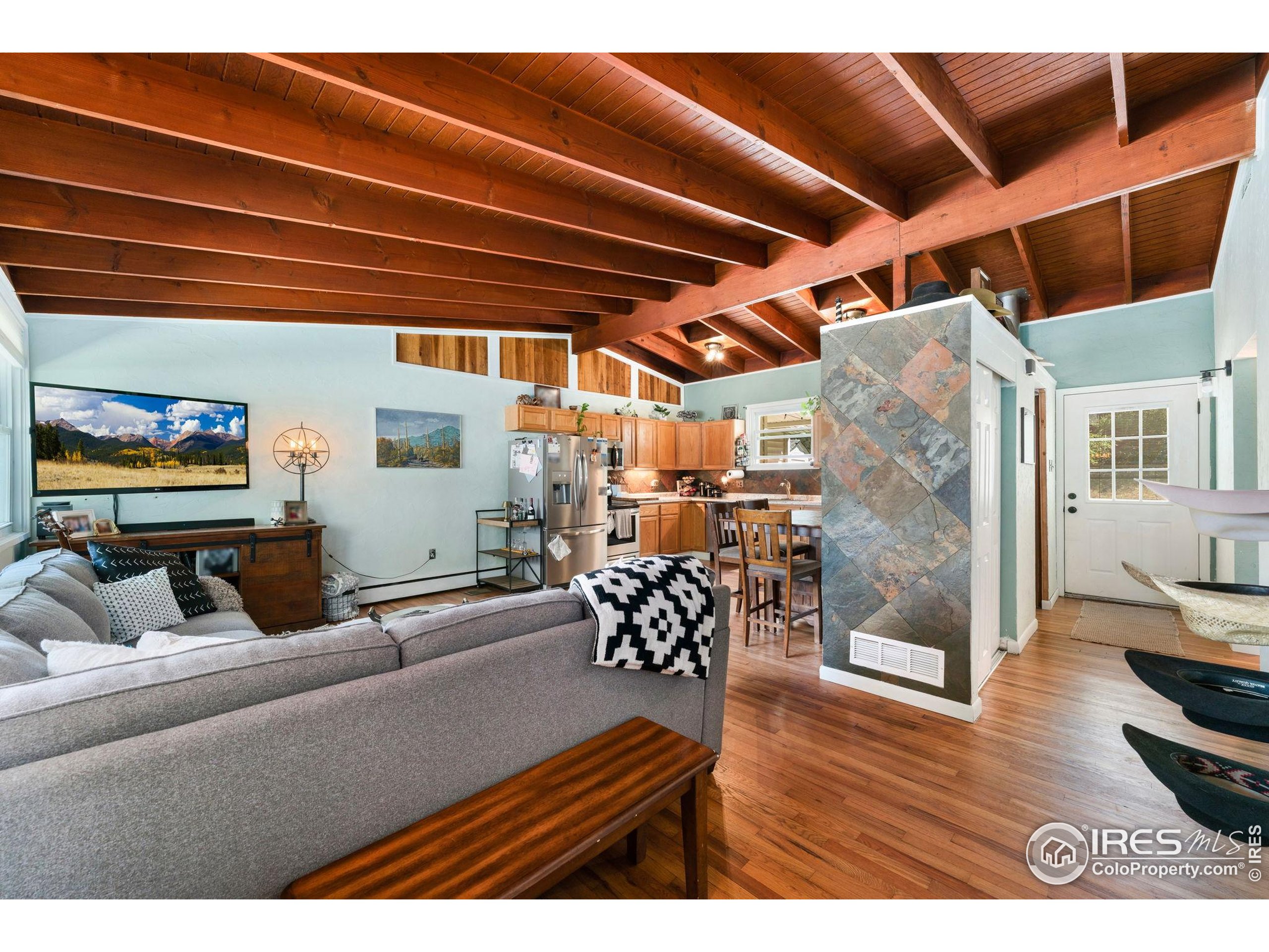 7908 Stuart Place Westminster, CO 80030 - Photo 5 of 30