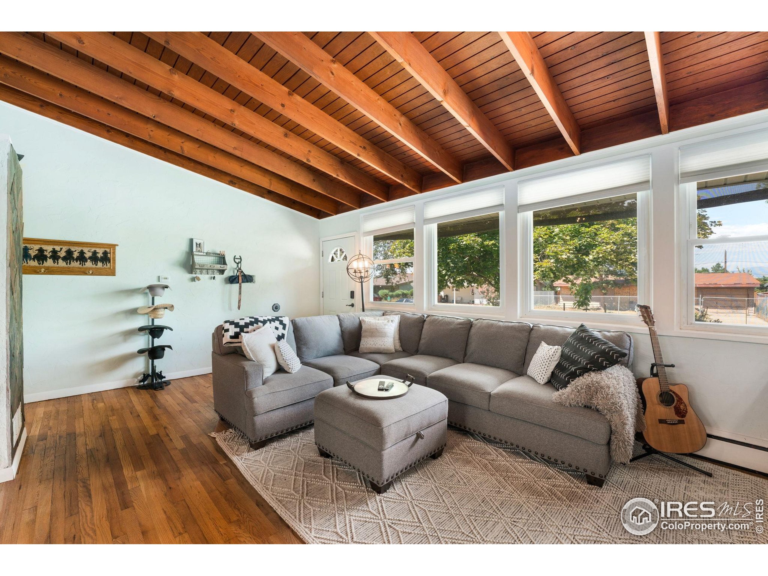 7908 Stuart Place Westminster, CO 80030 - Photo 7 of 30