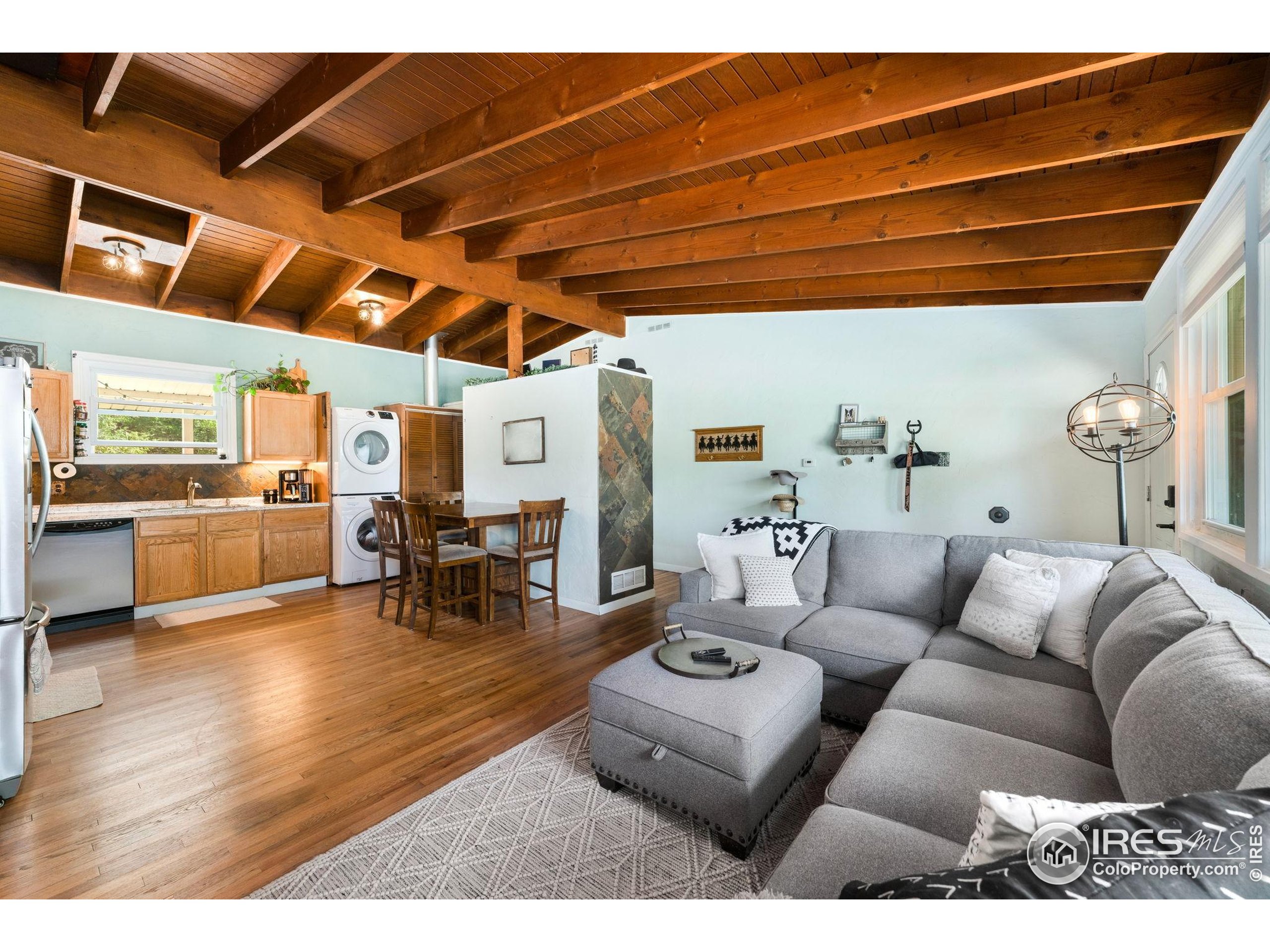 7908 Stuart Place Westminster, CO 80030 - Photo 8 of 30