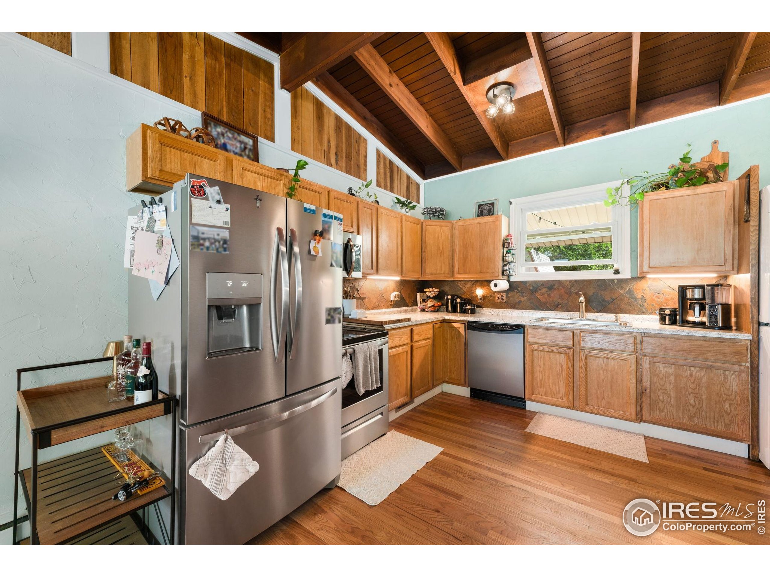 7908 Stuart Place Westminster, CO 80030 - Photo 9 of 30