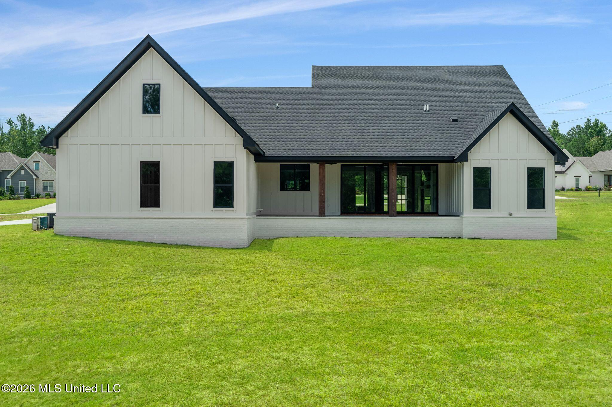 40 Whistlestop Sumrall, MS 39482 - Photo 65 of 71 40_Whistlestop-56