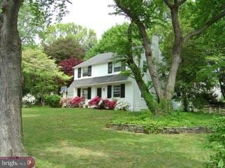 215 Plush Mill Road Wallingford, PA 19086 - Photo 1 of 6