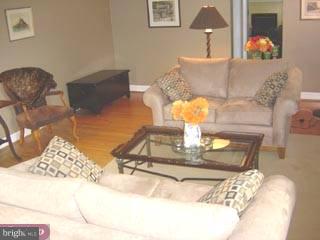 215 Plush Mill Road Wallingford, PA 19086 - Photo 2 of 6