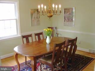 215 Plush Mill Road Wallingford, PA 19086 - Photo 4 of 6